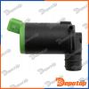 Essuie-pompe à eau pour CITROEN | ESP-CT-001, 9601120180